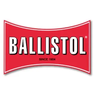 WhatsApp Image 2024-05-16 at 1.26.45 PM (1)